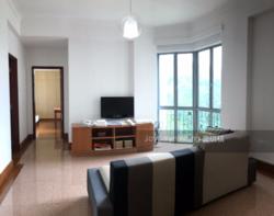 Springdale Condominium (D21), Condominium #156317932